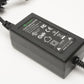 Gonine AC Adapter DMW-DCC12 Coupler for Select Lumix Digital Cameras
