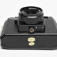 Holga 120CFN Medium Format Film Camera, NIB