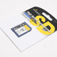 Promaster 4GB Class 10 SD Card #5919, New