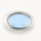 Kenko 55mm LBC4 color balancing filter in jewel case and box - mint-