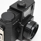 Holga 120CFN Medium Format Film Camera, NIB