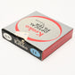 Kenko 55mm LBC4 color balancing filter in jewel case and box - mint-