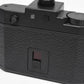 Holga 120CFN Medium Format Film Camera, NIB
