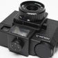Holga 120CFN Medium Format Film Camera, NIB