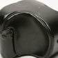 Contax Fitted Eveready Case for 137/139 Quartz Camera