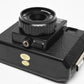 Holga 120CFN Medium Format Film Camera, NIB