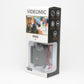 Rode VideoMic Directional microphone, boxed, Mint-