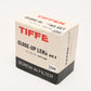 Tiffen 52mm Close-Up Lens Filter Set +1, +2, +4 w/ case & box