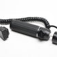 Ricoh flash extention arm w/TTL flash extender module, Very clean, Genuine