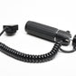 Ricoh flash extention arm w/TTL flash extender module, Very clean, Genuine