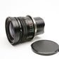 Mamiya 50mm f4.5 N L wide lens for mamiya 6 7 cameras, Mint-