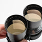 Mamiya Sekor 18cm f4.5 TLR lens, Caps, Tested, Great!