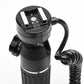Ricoh flash extention arm w/TTL flash extender module, Very clean, Genuine