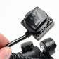Ricoh flash extention arm w/TTL flash extender module, Very clean, Genuine