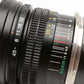 Mamiya 50mm f4.5 N L wide lens for mamiya 6 7 cameras, Mint-