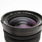 Mamiya 50mm f4.5 N L wide lens for mamiya 6 7 cameras, Mint-