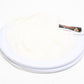 Photoflex 42" Lite Disc diffuser white / white, Clean