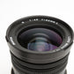 Mamiya 50mm f4.5 N L wide lens for mamiya 6 7 cameras, Mint-