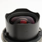 Mamiya 50mm f4.5 N L wide lens for mamiya 6 7 cameras, Mint-
