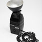 Quantum QFlash Digital T2 w/ Quantum Turbo battery pack, great working, Tested