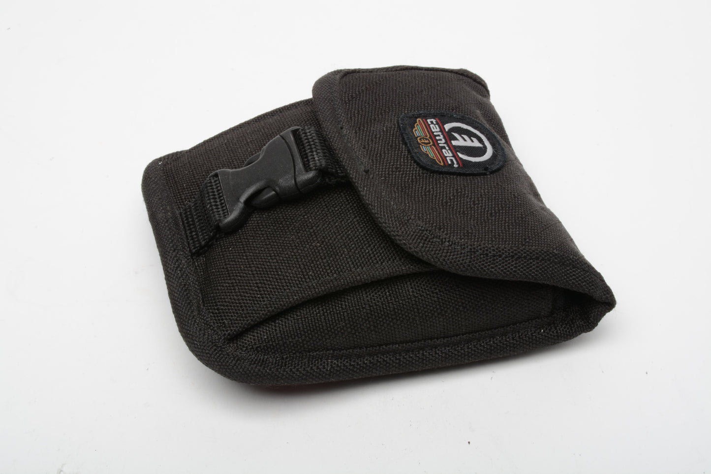 2X Filters: Hoya 72mm HMC ND Neutral Density X8 & X4 clean filters in Pouch