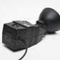 Quantum QFlash Digital T2 w/ Quantum Turbo battery pack, great working, Tested