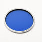Canon 48mm Conversion B filter in jewel case, box, instructions