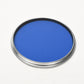 Canon 48mm Conversion B filter in jewel case, box, instructions