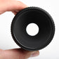 Nikon Nikkor 55mm f2.8 AIs Micro lens, nice and sharp! Great! + Sky Filter