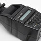 Quantum QFlash Digital T2 w/ Quantum Turbo battery pack, great working, Tested