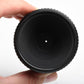 Nikon Nikkor 55mm f2.8 AIs Micro lens, nice and sharp! Great! + Sky Filter
