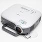 Canon LV-7240U LCD Projector in case, tested, works great!