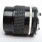 Nikon Nikkor 105mm f2.5 AiS Portrait lens, Great!  Very sharp!