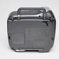Canon LV-7240U LCD Projector in case, tested, works great!