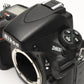 Nikon D800 DSLR body, USA version, batt+charger+strap Only 1595 Acts!!