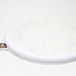 Photoflex 42" White/White LiteDisc, very clean, in case