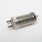 Sylvania 6BA6 EF93 Vacuum tube