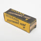 Sylvania 6BA6 EF93 Vacuum tube