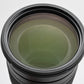 Nikon AF-S Nikkor 200-500mm f5.6E ED VR, boxed, USA, Mint-