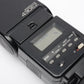 Canon 430EZ Speedlite Flash, well used, still great