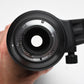 Nikon AF-S Nikkor 200-500mm f5.6E ED VR, boxed, USA, Mint-