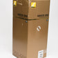 Nikon AF-S Nikkor 200-500mm f5.6E ED VR, boxed, USA, Mint-
