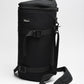 Nicama LB2 Deluxe Waterproof Camera Lens Case for Nikon AF-S 200-500mm