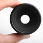 Nikon Nikkor 55mm f2.8 AIs Micro lens, nice and sharp!