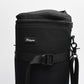 Nicama LB2 Deluxe Waterproof Camera Lens Case for Nikon AF-S 200-500mm