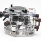Ikelite Underwater Housing for Nikon D200 DSLR Camera #6812 + 2X Ports, Great!