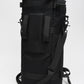 Nicama LB2 Deluxe Waterproof Camera Lens Case for Nikon AF-S 200-500mm
