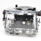 Ikelite Underwater Housing for Nikon D200 DSLR Camera #6812 + 2X Ports, Great!