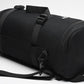 Nicama LB2 Deluxe Waterproof Camera Lens Case for Nikon AF-S 200-500mm