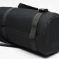 Nicama LB2 Deluxe Waterproof Camera Lens Case for Nikon AF-S 200-500mm